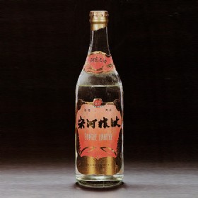 70ĩa54500ml¹κӼZҺ
