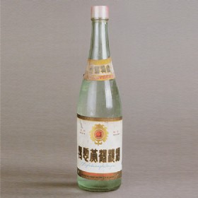 80ڮa(chn)60500mlSQǾ