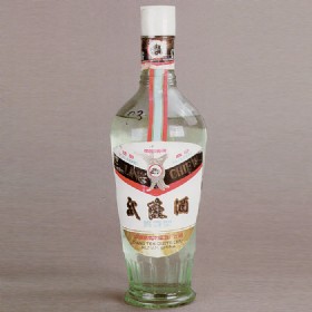 80a(chn)54500mlꖘ