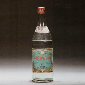 70a(chn)60500mlطIpϴ