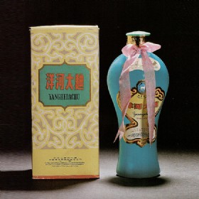 70ĩڮa55500mlӴŮƿ