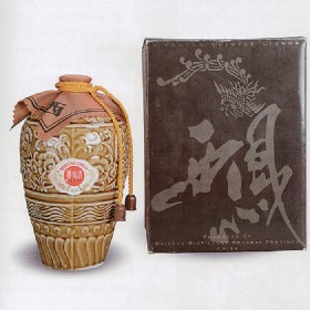 80a55500mlɉP