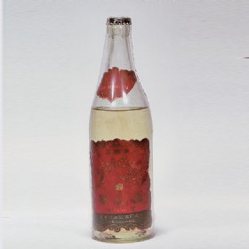 1972a60500mlPP