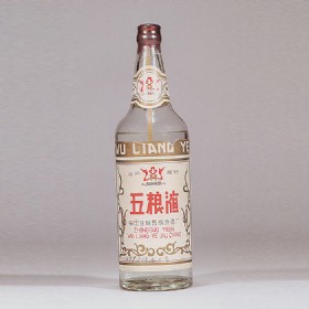 1965a60500mlZҺ