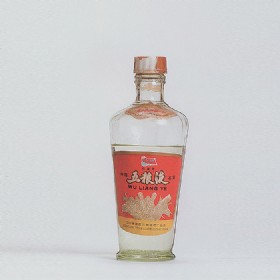 196960250mltZҺ