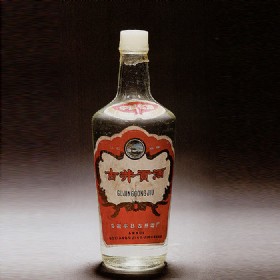 1980a(chn)žƹžؕ