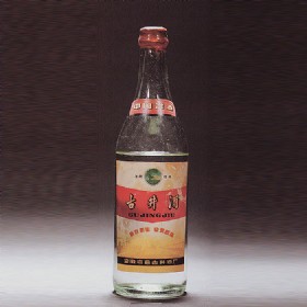 60a(chn)55500mlZ䛹ž