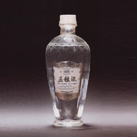 7050500mlטLZҺСˣ