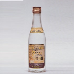 1981a60250mlLƳڷھ