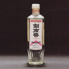 198360500mldƄϴ