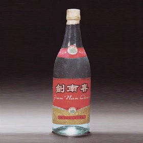 196760500mldet˄ϴ