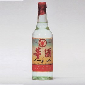 197959500mltƶ