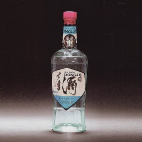198359500ml{(ln)(bio)