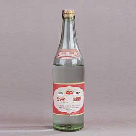 70a65500mlƷھ