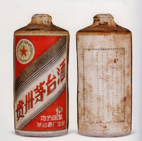1958NSƿơé_