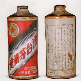 1963NSԸiƿơé_