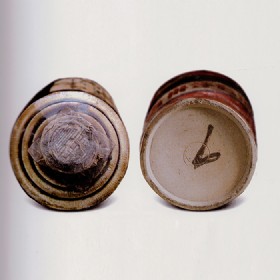 1965(ni)NSԸiƿơé_(ti)