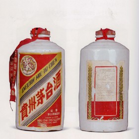 1961N״ƿhwơé_