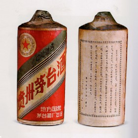 1962NSƿơé_