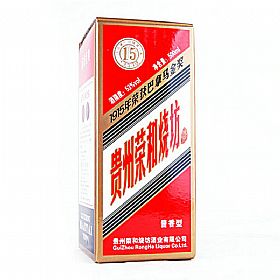 s͟1553500