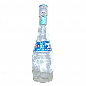 S42225Сƿ