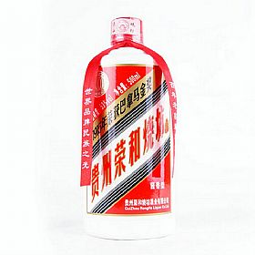 s͟10053500