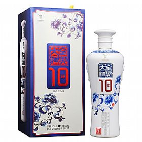 ȫd10໨52500