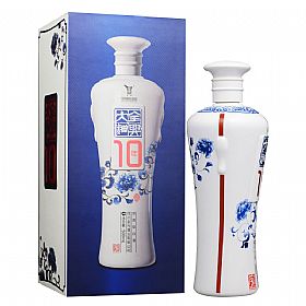 ȫd10໨52500