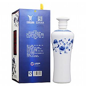 ȫd10໨52500