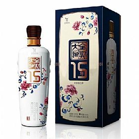 ȫd15໨52500