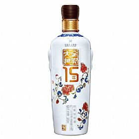 ȫd15໨52500