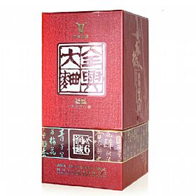 ȫd652500أ
