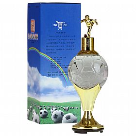 ȫd525001998꣩