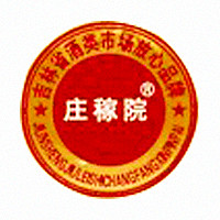 fԺ