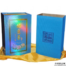 ~_(ti)531000ʮ˴ذo(j)ƣ