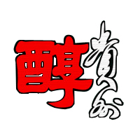 Fݴ