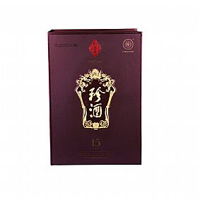 1553500Ҽ̖ᄣ°棩