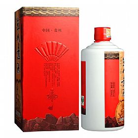 53500Ʒ