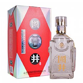 ⵹(gu)46500t(gu)