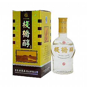  38500
