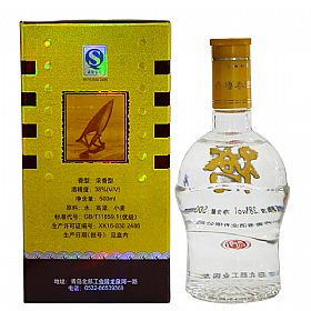  38500