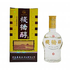  38500