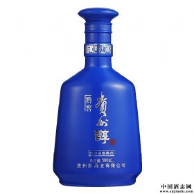 Fݴǭ38500{F