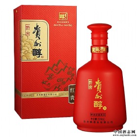 Fݴǭ38500tF
