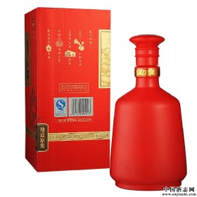 Fݴǭ38500tF