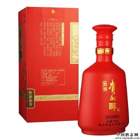 Fݴǭ38500tF