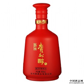 Fݴǭ38500tF