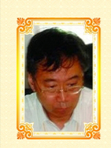 悽_ᄾƹ