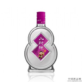 СؔϽ248ml