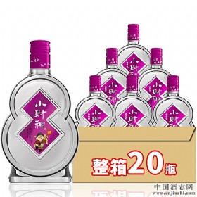 СؔϽ248ml